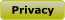 Privacy