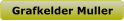 Grafkelder Muller