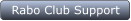 Rabo Club Support