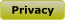 Privacy