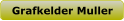 Grafkelder Muller