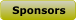 Sponsors