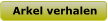 Arkel verhalen