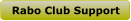 Rabo Club Support
