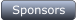Sponsors