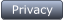 Privacy