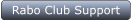 Rabo Club Support