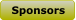 Sponsors