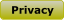 Privacy