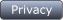Privacy
