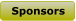 Sponsors