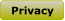 Privacy