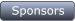 Sponsors