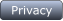 Privacy
