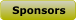 Sponsors