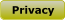 Privacy