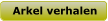Arkel verhalen