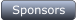 Sponsors