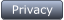 Privacy