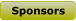 Sponsors
