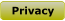 Privacy