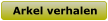 Arkel verhalen