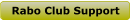 Rabo Club Support