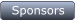 Sponsors