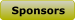 Sponsors