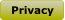 Privacy