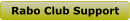 Rabo Club Support