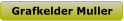 Grafkelder Muller