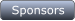 Sponsors