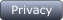 Privacy