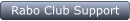 Rabo Club Support