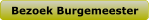Bezoek Burgemeester