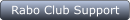 Rabo Club Support