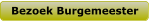 Bezoek Burgemeester