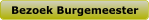 Bezoek Burgemeester