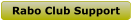Rabo Club Support