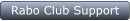 Rabo Club Support