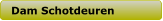 Dam Schotdeuren