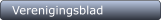 Verenigingsblad