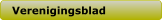 Verenigingsblad