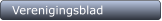 Verenigingsblad