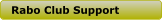 Rabo Club Support