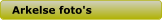 Arkelse foto's