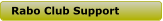 Rabo Club Support