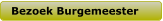 Bezoek Burgemeester