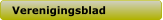 Verenigingsblad